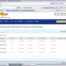 MakeMyTrip - ticket not booked and amount debited from bank - Photo 1