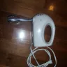 Durabrand - Electric hand mixer Model#216401 - Photo 1
