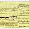 Destiny Sales Inc - SCAM