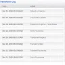 Xoom - SCAM - Photo 1