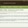 Hit Web Design - Incomplete Service with no Design Delivery and a %50 charge of monies paid - Photo 1