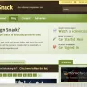 Hit Web Design - Incomplete Service with no Design Delivery and a %50 charge of monies paid - Photo 2