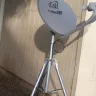 DirecTV - installation