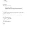 Frosty Paw Golden Retrievers - Fraudulent Dog Breeding - Photo 1