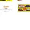 MABLETON AUTO SALES - LEMONS & FALSE ADVERTISEMENTS