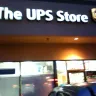 The UPS Store - lack of comitency or malpractice