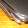 HP - warranty - Photo 3