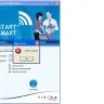 Tikona Digital Networks - Tikona worst fraud tikona wi bro complaints - tikona had wasted my time and money - Photo 1