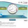 Tikona Digital Networks - Tikona worst fraud tikona wi bro complaints - tikona had wasted my time and money - Photo 2