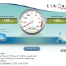 Tikona Digital Networks - Tikona worst fraud tikona wi bro complaints - tikona had wasted my time and money - Photo 3