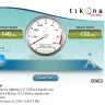 Tikona Digital Networks - Tikona worst fraud tikona wi bro complaints - tikona had wasted my time and money - Photo 4