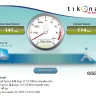 Tikona Digital Networks - Tikona worst fraud tikona wi bro complaints - tikona had wasted my time and money - Photo 5