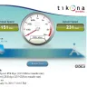 Tikona Digital Networks - Tikona worst fraud tikona wi bro complaints - tikona had wasted my time and money - Photo 6