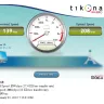 Tikona Digital Networks - Tikona worst fraud tikona wi bro complaints - tikona had wasted my time and money
