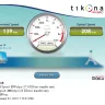 Tikona Digital Networks - Tikona worst fraud tikona wi bro complaints - tikona had wasted my time and money - Photo 7