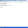Tikona Digital Networks - Tikona worst fraud tikona wi bro complaints - tikona had wasted my time and money - Photo 9