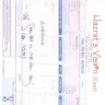 Haier America - LCD FAULTY & FRAUD BY TECHNICIAN - Photo 1