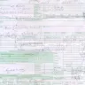 Haier America - LCD FAULTY & FRAUD BY TECHNICIAN - Photo 2