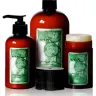 Wen Hair Care - Did Not Work For Me! - Photo 1