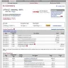 Truist Bank (formerly BB&T Bank) - unjust overdraft fees - Photo 1
