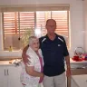 Harvey Norman - dvd - r disc's - Photo 1