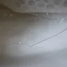 DHL Express - delivered smashed - Photo 2