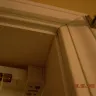 Blackwell and Blackwell Construction - Unlicensed Builders and Fraud - Photo 1