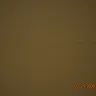 Blackwell and Blackwell Construction - Unlicensed Builders and Fraud - Photo 2