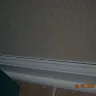 Blackwell and Blackwell Construction - Unlicensed Builders and Fraud - Photo 3