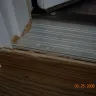 Blackwell and Blackwell Construction - Unlicensed Builders and Fraud - Photo 4