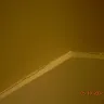 Blackwell and Blackwell Construction - Unlicensed Builders and Fraud - Photo 5