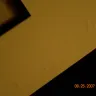 Blackwell and Blackwell Construction - Unlicensed Builders and Fraud - Photo 6