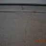 Blackwell and Blackwell Construction - Unlicensed Builders and Fraud - Photo 8