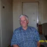 TracFone Wireless - false advertiseing - Photo 1