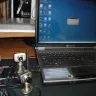 DinoDirect - Refund not possible - Photo 1