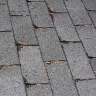 Sears - botched roofing job - they refuse to fix - Photo 1