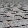 Sears - botched roofing job - they refuse to fix