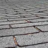 Sears - botched roofing job - they refuse to fix - Photo 2