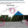 Sears - botched roofing job - they refuse to fix - Photo 4