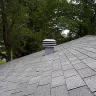 Sears - botched roofing job - they refuse to fix - Photo 5