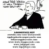 Dr. Barry Eppley - Poor Plastic Surgeon - Photo 1