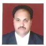 Passport Office - delay passport - Photo 1