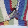 Sears - Leaks/Shreds laundry - Photo 1