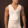 Ardyss - corsymen white - Photo 1