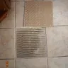 Mattamy Homes - poor quality ceramic tile installation - Photo 1