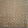 Mattamy Homes - poor quality ceramic tile installation