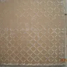 Mattamy Homes - poor quality ceramic tile installation - Photo 2