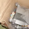 UPS - delivery damaged goods - Photo 2