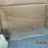 UPS - delivery damaged goods - Photo 4