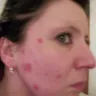 Avon.com - avon invisible light concealer - Photo 1